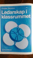 Ledarskap i klassrummet