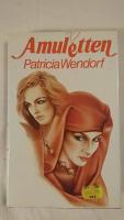 Amuletten