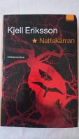Nattsk&auml;rran