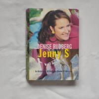 Jenny S