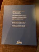N&auml;sta &aring;r tar vi guld, morsan : en bok om IFK Norrk&ouml;ping
