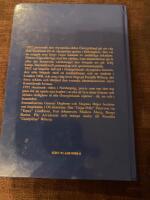 Fr&aring;n Pelle till Pillan : &ouml;stg&ouml;tarna i OS