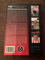 Sheffield united fotboll club