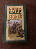 Green, ruff och bunker