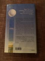 Legenden om Bagger Vance