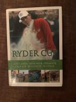 Ryder cup