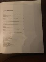 Göteborgs Lawn Tennis Klubb en storklubb i tiden 1900-