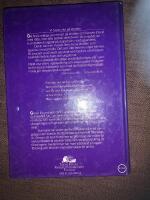 Sunnanå SK - en föreningsidé