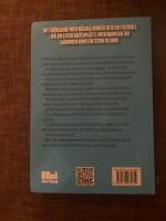 Här är alla vinnare : historien om Grunden Bois