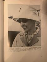 Åres största händelser i bilder 1961