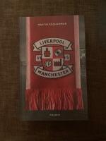 Liverpool vs  Manchester