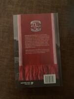 Liverpool vs  Manchester