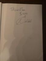 Bandysportens gyllene sekel : Katrineholm var bandyns Mecka