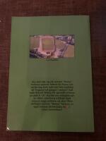 Klassiska fotbollsspelare i Lyckeby levnadsbeskrivningar