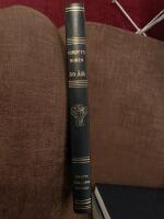 Idrottsboken 50&aring;r