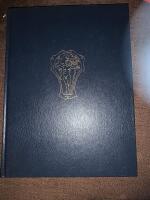 Idrottsboken 50&aring;r