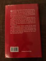 Bandybaronen i folkhemmet : familjen De Geer, bruket och folket