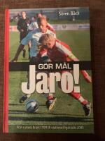 G&ouml;r m&aring;l Jaro!