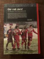 G&ouml;r m&aring;l Jaro!