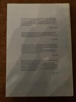 Arv att f&ouml;rvalta - friskt fram&aring;t : Svenska korporationsidrottsf&ouml;rbundet 1945-1985