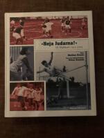 Heja Judarna - IK Makkabi 1933-2003