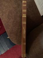 Guldboken : om alla v&aring;ra olympiam&auml;stare : 1896-1980