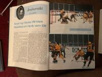 Ishockey 1978
