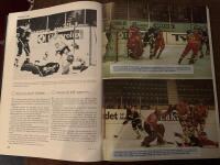 Ishockey 1975