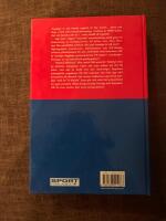 Bandybyn! : Edsbyns IF - H&auml;lsinglands stolthet : [en 90-&aring;rig idrottshistoria om "bondbyn" som blev- bandybyn]