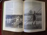 HELLAS Boken om en idrottsklubb 