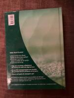 Golf : expertens b&auml;sta r&aring;d & tips