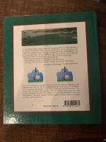 Golfsituationer med recept f&ouml;r framg&aring;ng