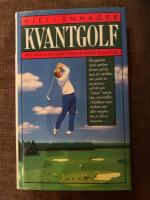 Kvantgolf