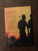 Varf&ouml;r spelar folk golf? : k&auml;nslor, utmaning, aff&auml;rer