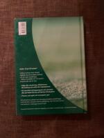 Golf : expertens b&auml;sta r&aring;d & tips