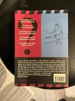 I v&auml;rsta fall : en &ouml;verlevnadshandbok f&ouml;r golf