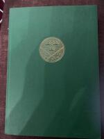 Golf : den gr&ouml;na sporten