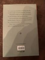 Fotbollsspelarpojken : en biografi om Tord Grip