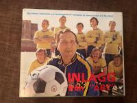 Inl&auml;gg fr&aring;n &Aring;by