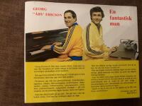 Inl&auml;gg fr&aring;n &Aring;by