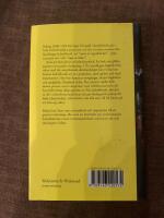 Spela p&aring; b&auml;sta fot : att leda med gl&auml;dje