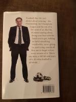 Harry my autobiography