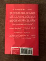 The glorious game Extra time