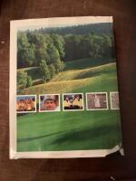 Golfkubbens organisation : [en GK-handbok]