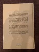 Viljans man - allas v&auml;n! : [m&auml;sterbrottaren Olle Anderberg]