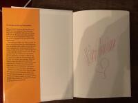 Arml&ouml;s, benl&ouml;s men inte hoppl&ouml;s