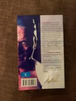 Frank : sanningen om l&ouml;gnerna