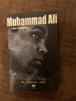 En fj&auml;rils sj&auml;l