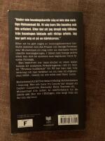 En fj&auml;rils sj&auml;l