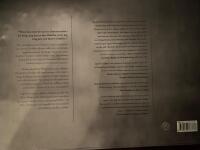 Om jag fick v&auml;lja